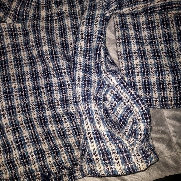 Earth Ragz Baja hoodie - Picture 3 of 3